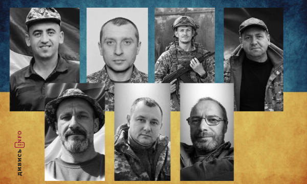 Зміни тривог, протести у Львові, оплата праці: головне за день