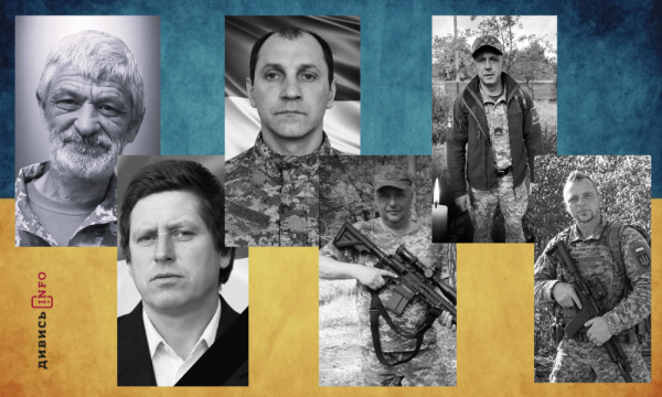 Ключові події дня: опалювальний сезон, зміни у листопаді та рішення міськради