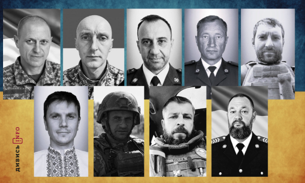 Головні новини: атака на Львівщину, рік Шухевича та ринок «Добробут»