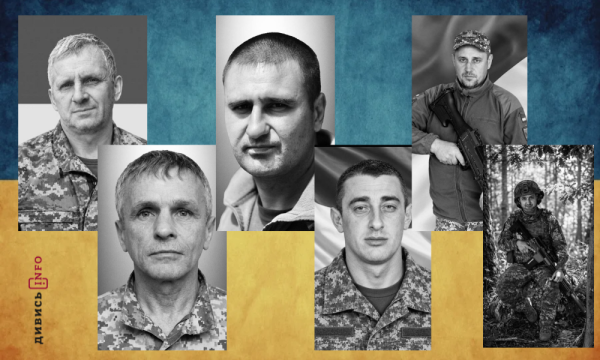 Львів готується до опалювального сезону: виплати та підготовка до зими