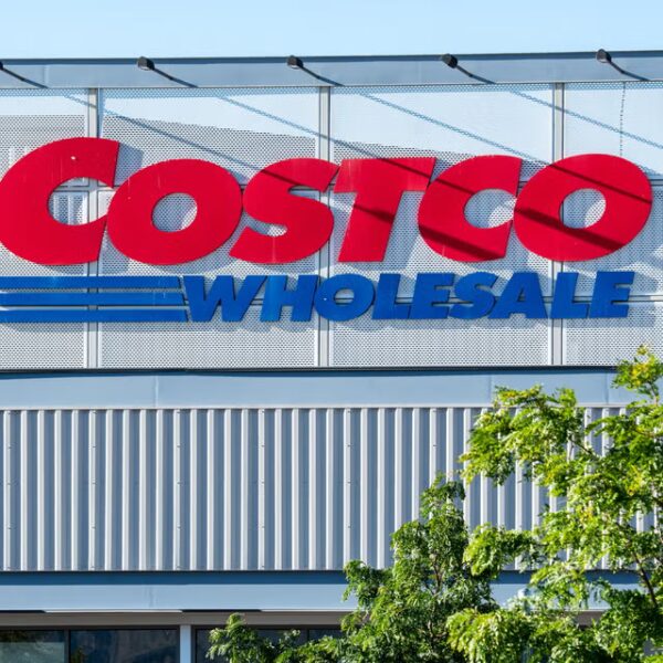 Costco продає органайзер за 35 доларів, який покупці називають “чудовою покупкою”