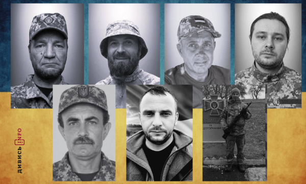 Бюджет, співпраця, ризики та лікування раку: головні новини дня