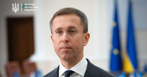 Українці легше підтверджуватимуть пенсійний стаж без трудової книжки