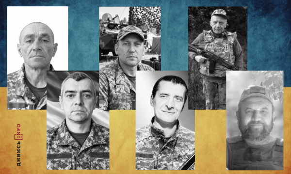Львівщина: незламність, допомога фронту та безпека на дорогах