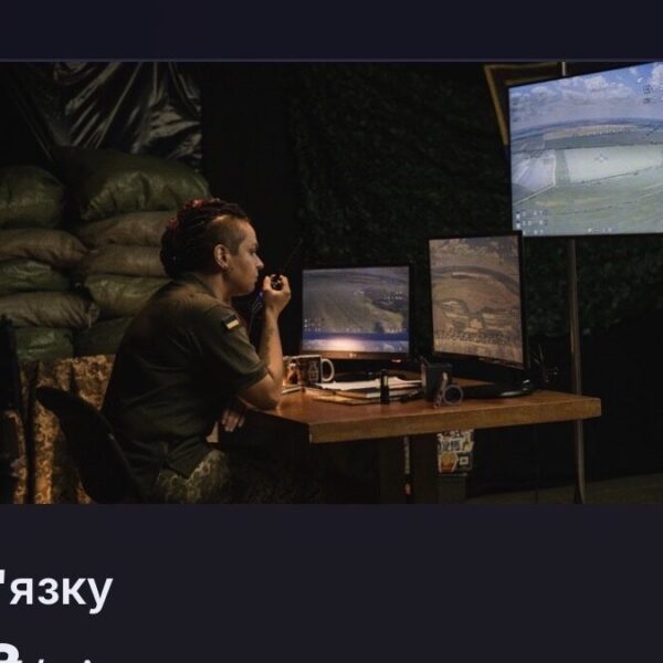 VETERANKA започаткувала щомісячні донати для підтримки захисниць