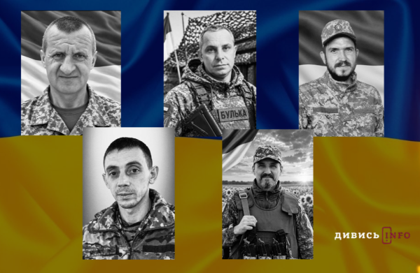 Наслідки обстрілів та затримки виплат: ключові події дня