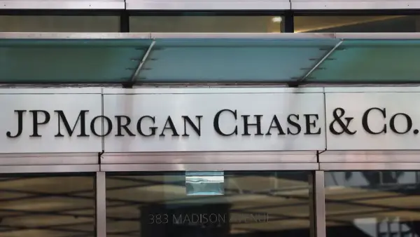 JPMorgan залучає нових партнерів для платіжних сервісів