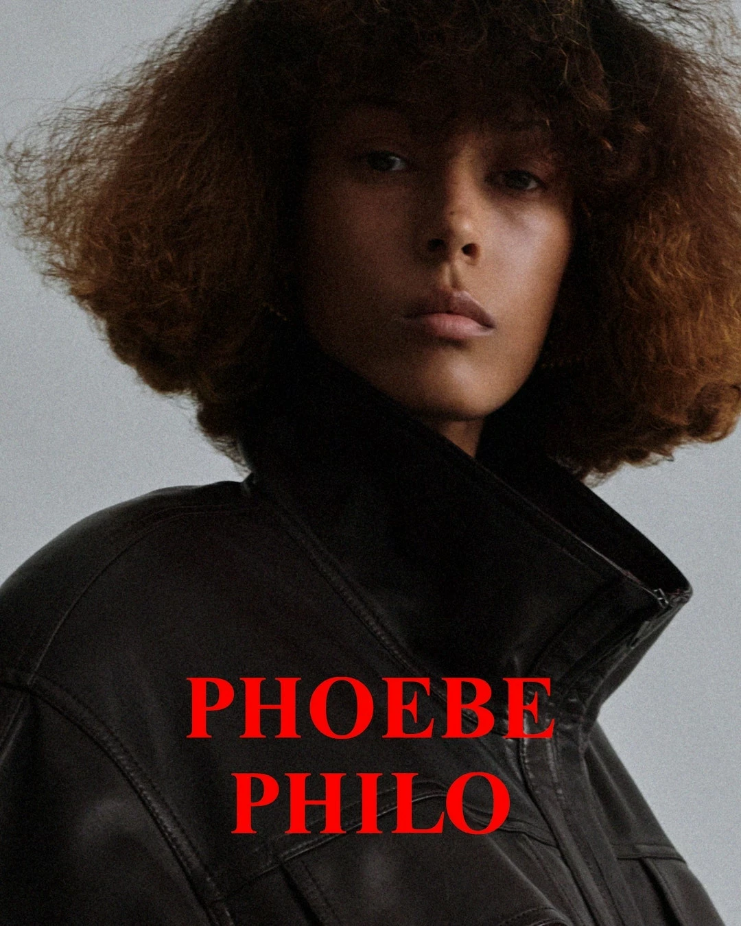 Phoebe Philo15